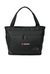 Image of The North Face 25L Travel Tote