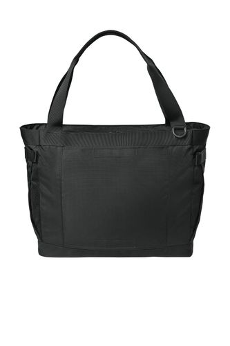 The North Face 25L Travel Tote image thumbnail