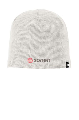 The North Face Mountain Beanie image thumbnail