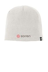 Image of The North Face Mountain Beanie