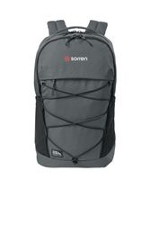 Image of Eddie Bauer Adventurer Backpack