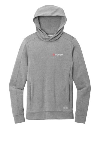 OGIO Luuma Hoodie image thumbnail