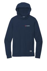 Image of OGIO Luuma Hoodie