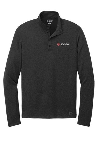 OGIO Command 1/4-Snap image thumbnail