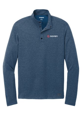 OGIO Command 1/4-Snap image thumbnail