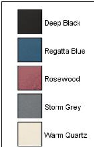 Mercer+Mettle Claremont Handled Backpack image thumbnail