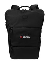 Image of OGIO Sprint Pack