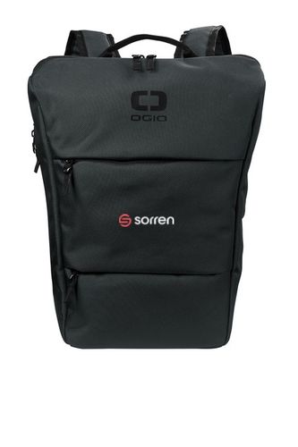 OGIO Sprint Pack image thumbnail