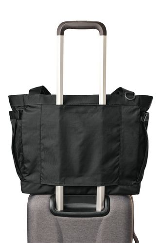 The North Face 25L Travel Tote image thumbnail