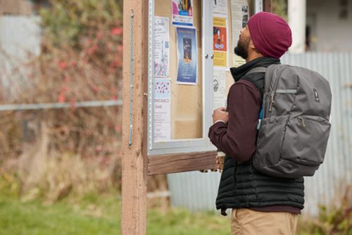 Cotopaxi Chiquillo 30L Backpack image thumbnail
