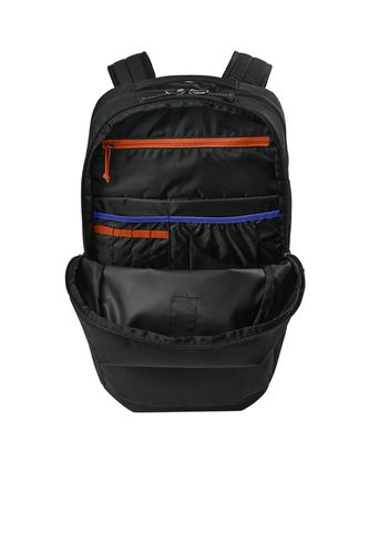 Cotopaxi Chiquillo 30L Backpack image thumbnail