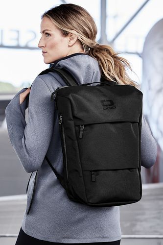 OGIO Sprint Pack image thumbnail