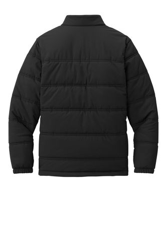 TravisMathew Cold Bay Jacket image thumbnail