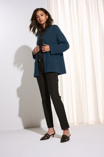 Mercer+Mettle Women's Open Cardi image thumbnail