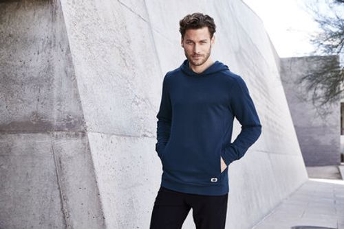 OGIO Luuma Hoodie image thumbnail