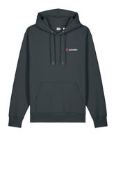 Image of Stanley/Stella Unisex Cruiser 2.0 Hooded Sweatshirt