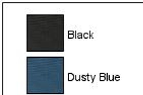 TravisMathew Chill'n 12-Can Cooler image thumbnail