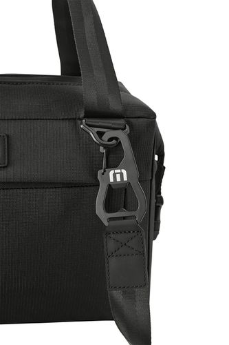 TravisMathew Chill'n 12-Can Cooler image thumbnail