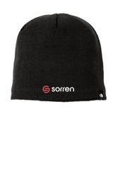 Image of The North Face Mountain Beanie