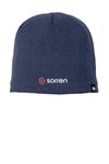 URBAN NAVY