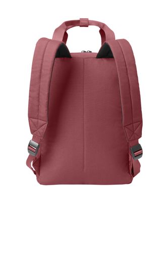Mercer+Mettle Claremont Handled Backpack image thumbnail