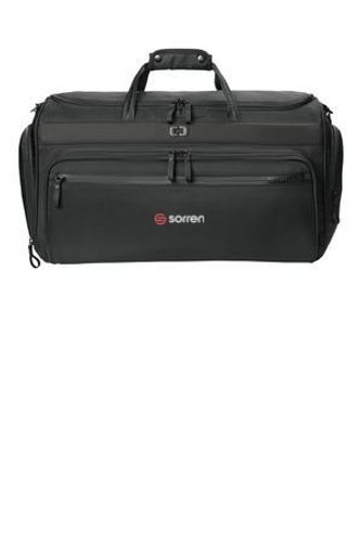 OGIO Transform Garment Duffel image thumbnail