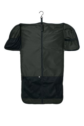 OGIO Transform Garment Duffel image thumbnail