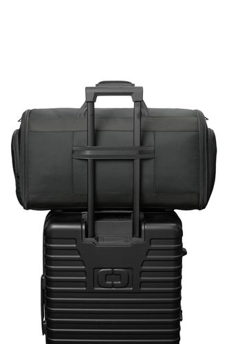OGIO Transform Garment Duffel image thumbnail