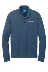 Image of OGIO Command 1/4-Snap