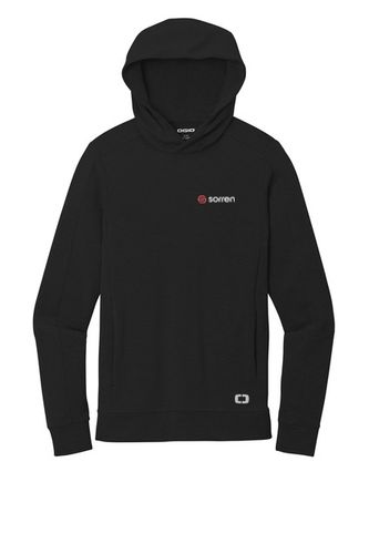 OGIO Luuma Hoodie image thumbnail