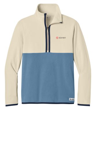 Cotopaxi Amado 1/2-Zip Fleece image thumbnail