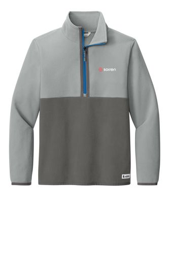 Cotopaxi Amado 1/2-Zip Fleece image thumbnail