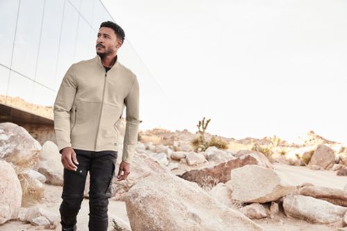 OGIO Kinetic Soft Shell image thumbnail