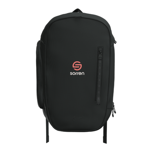 Nike Commute Backpack image thumbnail