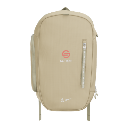 Nike Commute Backpack image thumbnail