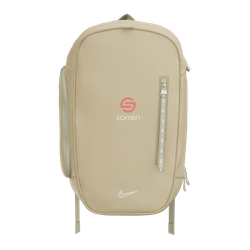 Image of Nike Commute Backpack