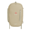 DESERT KHAKI