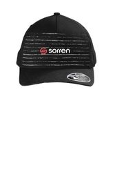 Image of TravisMathew FOMO Novelty Cap