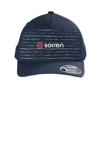 TravisMathew FOMO Novelty Cap image thumbnail