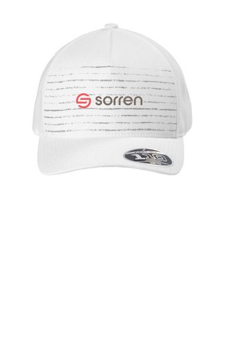 TravisMathew FOMO Novelty Cap image thumbnail