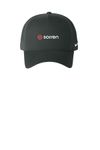 Anthracite/Anthracite