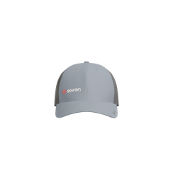 Image of Nike Dri-FIT Legacy Cap