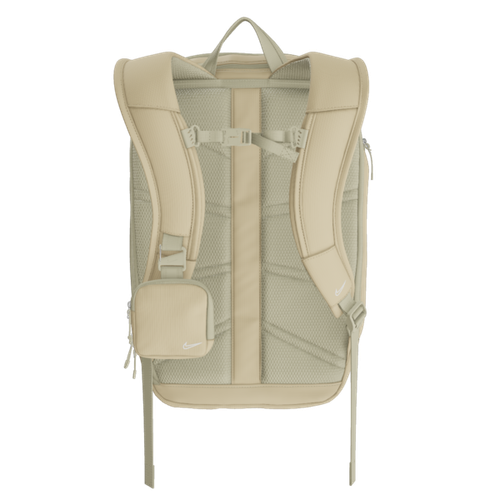 Nike Commute Backpack image thumbnail