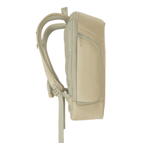 Nike Commute Backpack image thumbnail