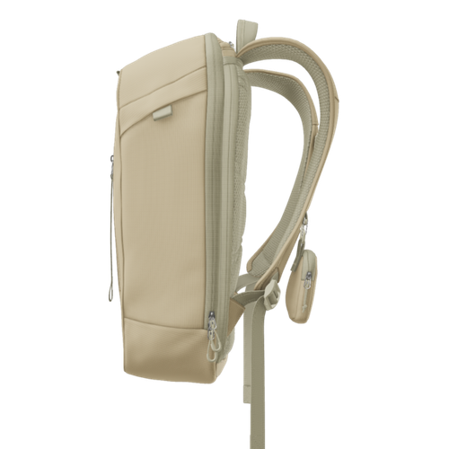 Nike Commute Backpack image thumbnail