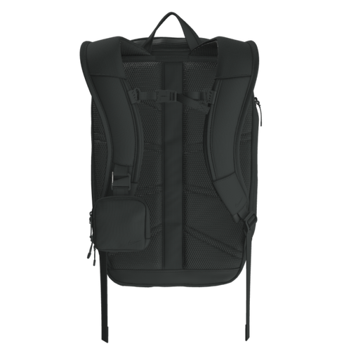 Nike Commute Backpack image thumbnail