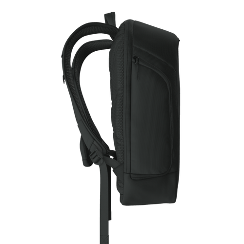 Nike Commute Backpack image thumbnail