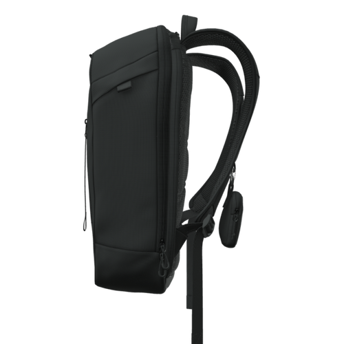 Nike Commute Backpack image thumbnail