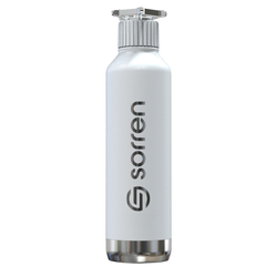 Image of Spiglo - 750mL Double Wall Bottle