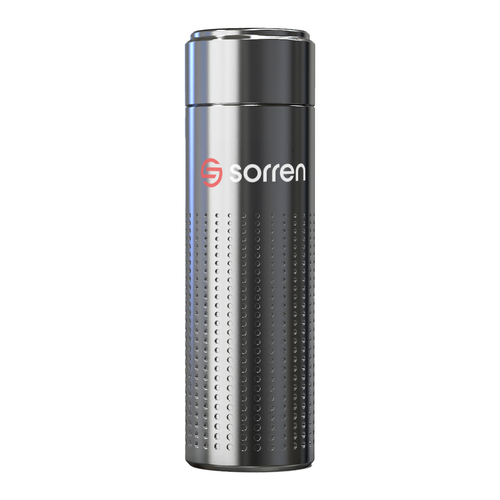 Perfora - 500mL Double Wall Bottle image thumbnail